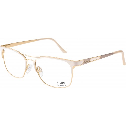 Cazal 4256 002