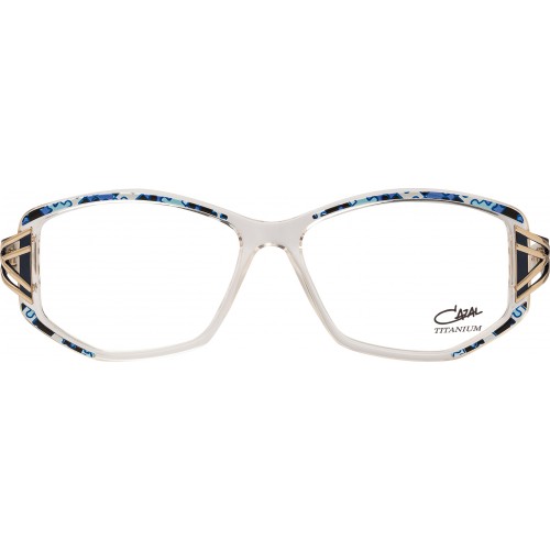 Cazal 3047 001