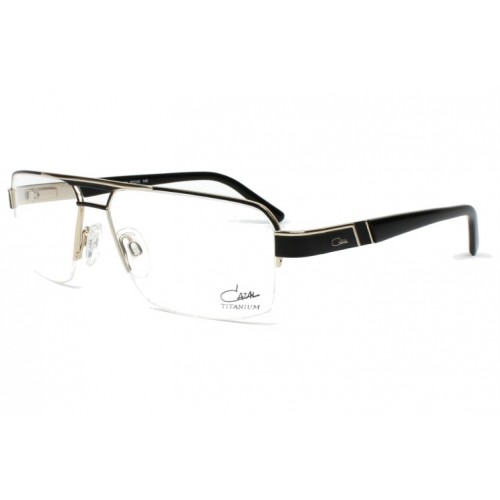 Cazal 7061 001