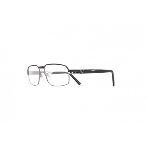 Cazal 7067 003