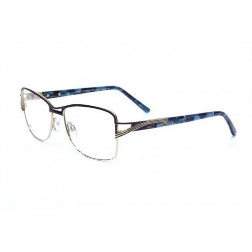 Cazal 1204 002