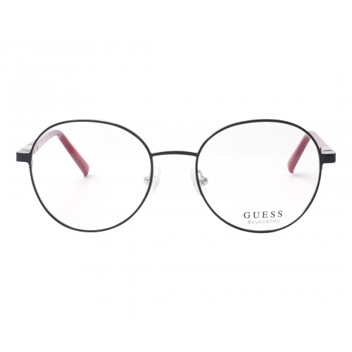 Guess GU 3030 005