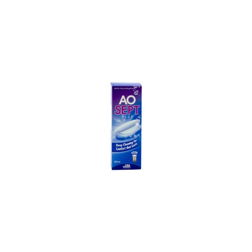 Aosept - 360ml