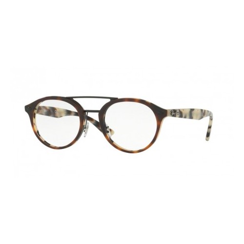 Ray-Ban RB5354 5376