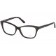 Swarovski SK5175 052 ecaill