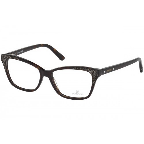 Swarovski SK5175 052 ecaill
