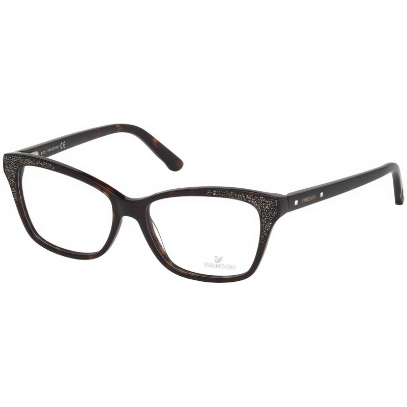 Swarovski SK5175 052 ecaill