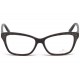 Swarovski SK5175 052 ecaill