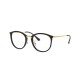 Ray-Ban RB7140 2000