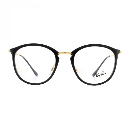 Ray-Ban RB7140 2000