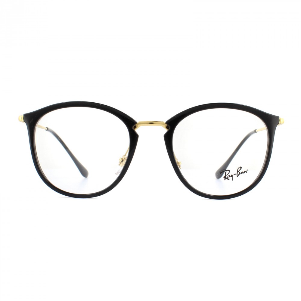 Ray-Ban RB7140 2000 - First Optical