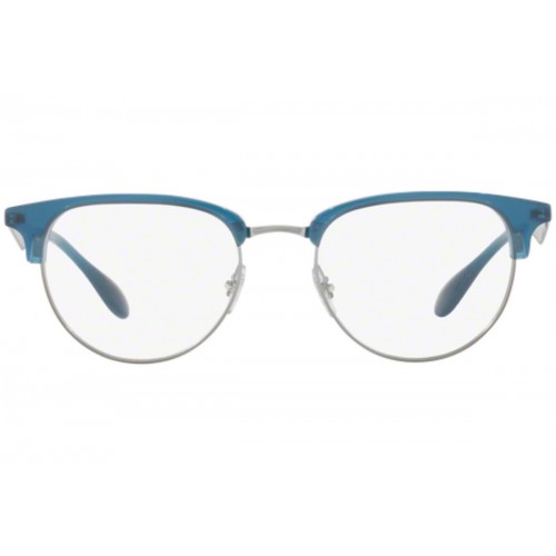 Ray-Ban  RB6396 2934