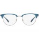 Ray-Ban  RB6396 2934