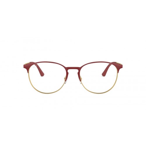Ray-ban RB6375 2982