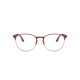 Ray-ban RB6375 2982