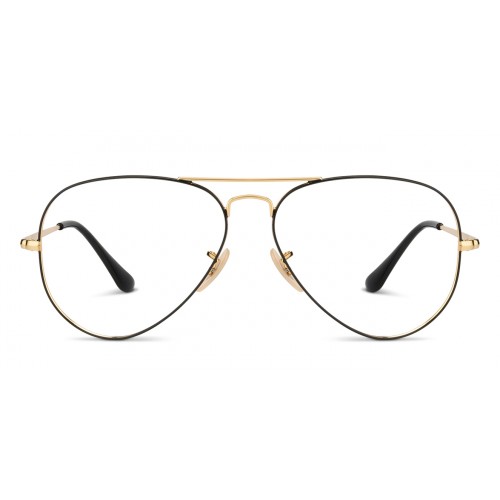 Ray-ban RB6489 2946