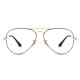 Ray-ban RB6489 2946