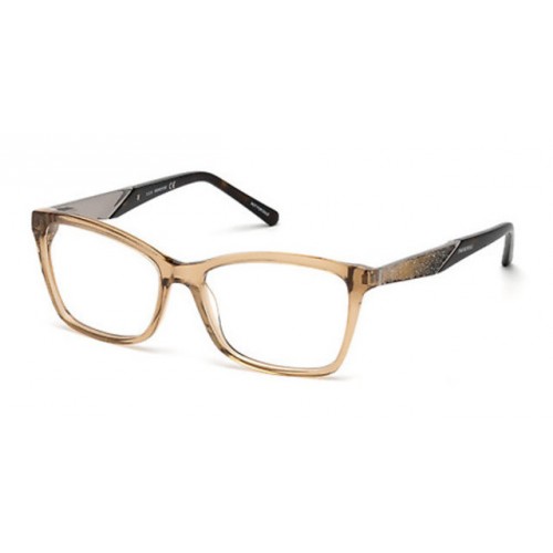 Swarovski SW5215 057