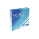 Dailies Aqua Comfort Plus