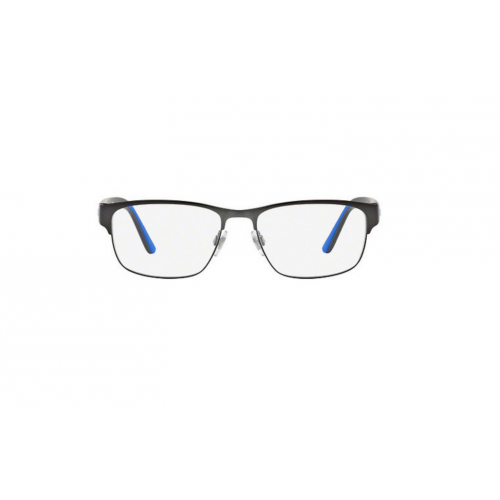 Ralp Lauren OPH 1171 9157 Gris