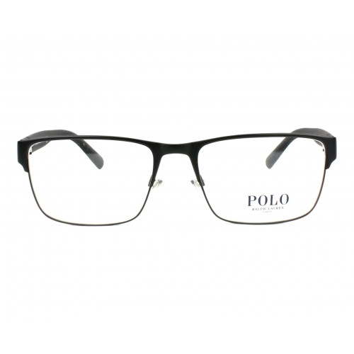 Ralph Lauren PH1175 9038