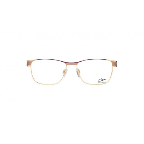 Cazal 4248 002