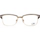 Cazal 4252 001