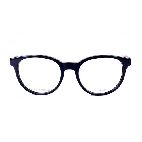 Tommy Hilfiger TH 1349 JX3
