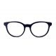 Tommy Hilfiger TH 1349 JX3