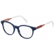 Tommy Hilfiger TH 1349 JX3