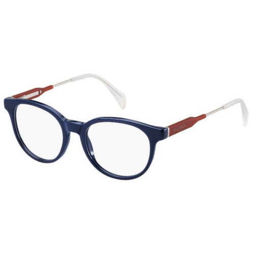 Tommy Hilfiger TH 1349 JX3