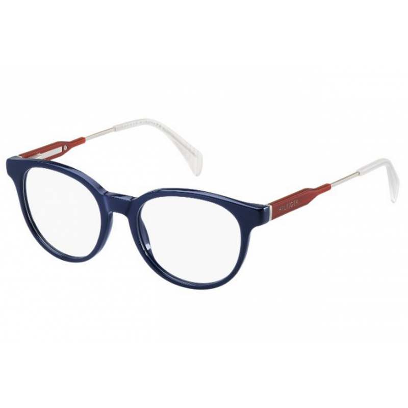 Tommy Hilfiger TH 1349 JX3