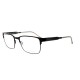 Tommy Hilfiger TH 1396 J29
