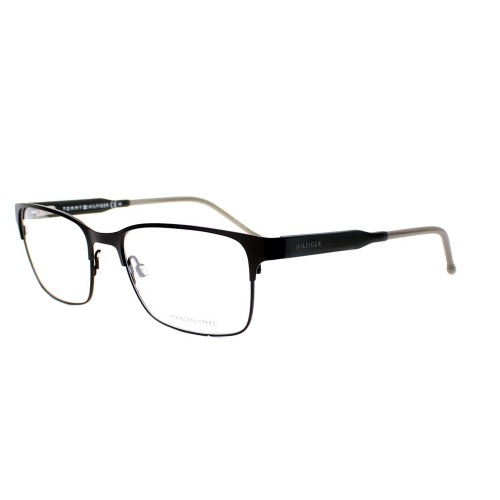 Tommy Hilfiger TH 1396 J29