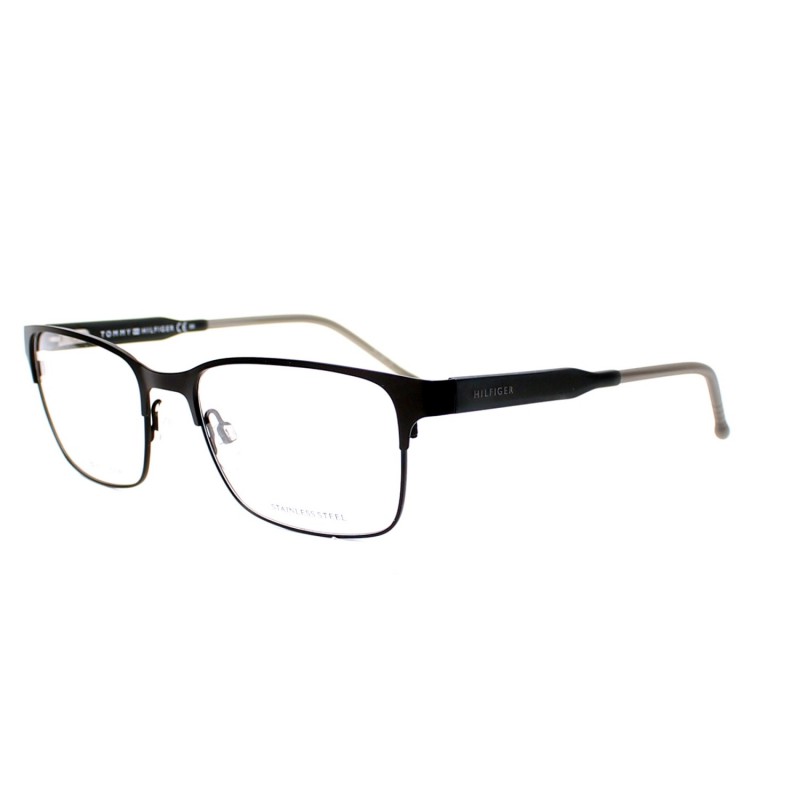 Tommy Hilfiger TH 1396 J29