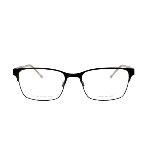 Tommy Hilfiger TH 1396 J29