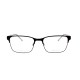 Tommy Hilfiger TH 1396 J29