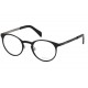 Diesel DL 5221 002 NOIR