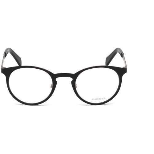 Diesel DL 5221 002 NOIR