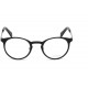Diesel DL 5221 002 NOIR