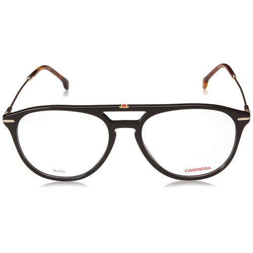 Carrera Ca8813 A1A