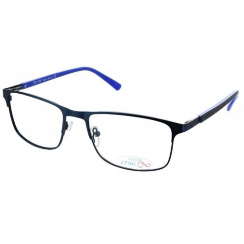 Collection 1796 CBHM1916 BLEU