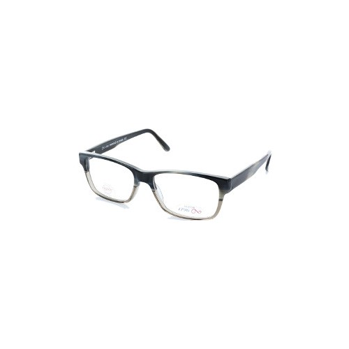 Collection 1796 CBHA 1804 GRIS