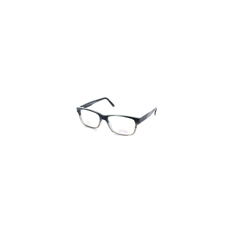 Collection 1796 CBHA 1804 GRIS