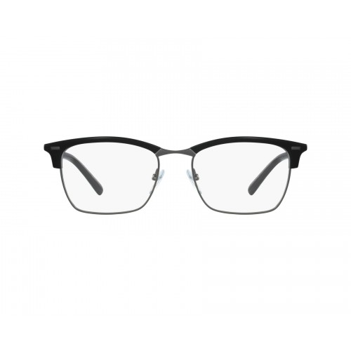 Police VPL135 0700 noir