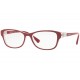 Vogue VO 5170B 2562