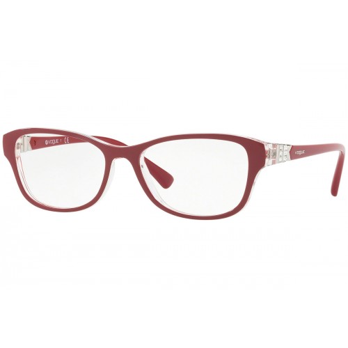 Vogue VO 5170B 2562
