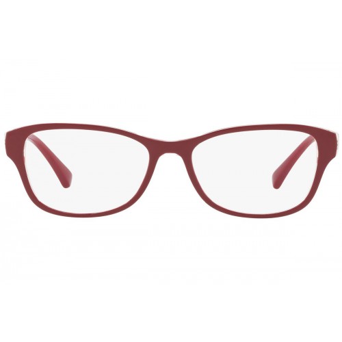 Vogue VO 5170B 2562