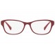 Vogue VO 5170B 2562