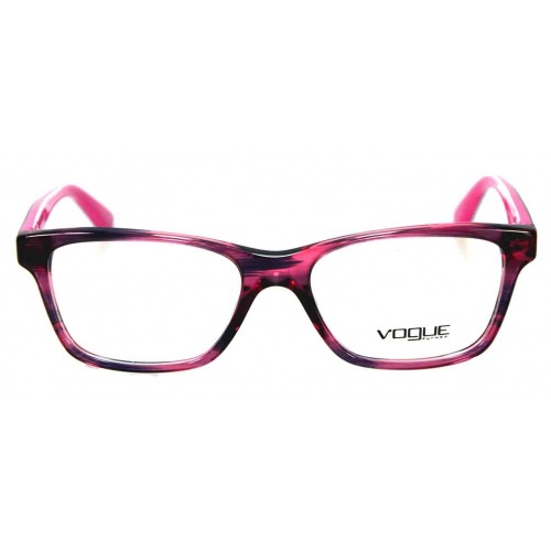 Vogue VO2787 2061 ROSE